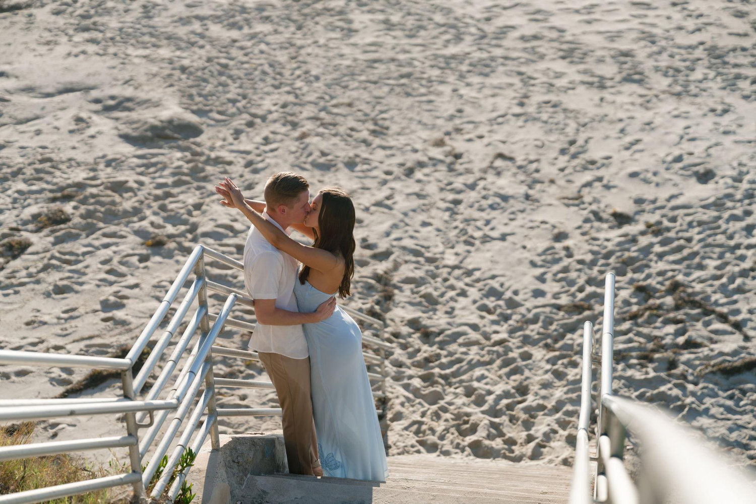 The Wedding Website of Carolyn Poleski and Dylan Koolmees