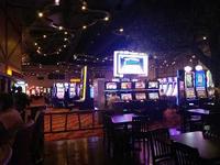 Choctaw Casino