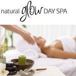 Natural Glow Day Spa
