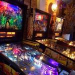 Replay Lincoln Park