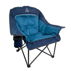 Venture Forward Comfort Cloud XL Outdoor Folding Chair