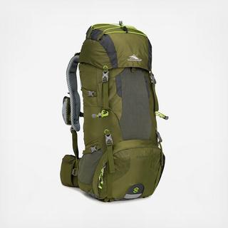 Hawk 50 Backpack