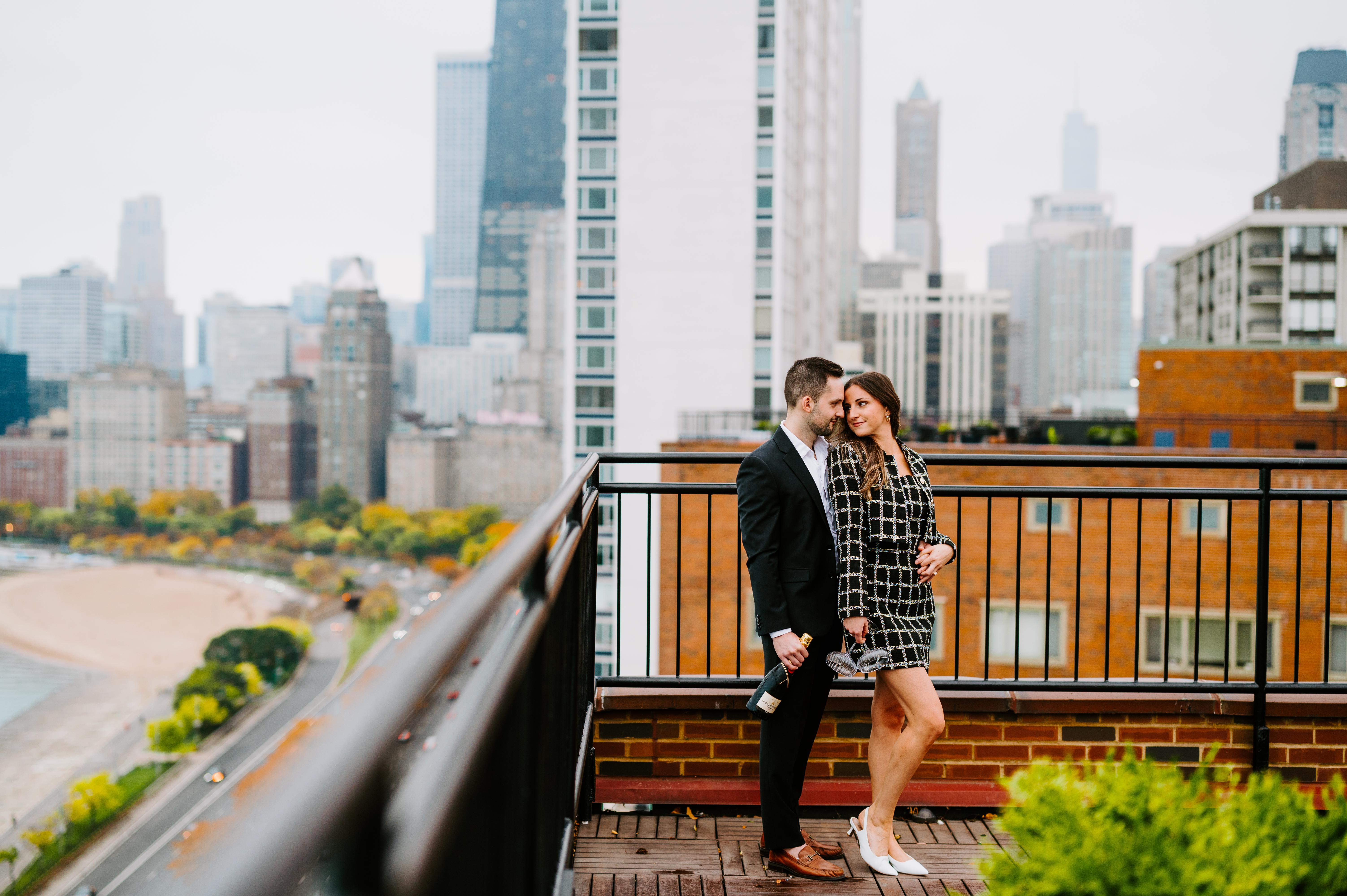 The Wedding Website of Sarah Liberati and Stephen Ptucha