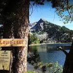 Area Hikes
