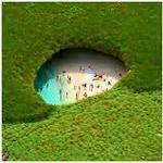 Marietas Islands