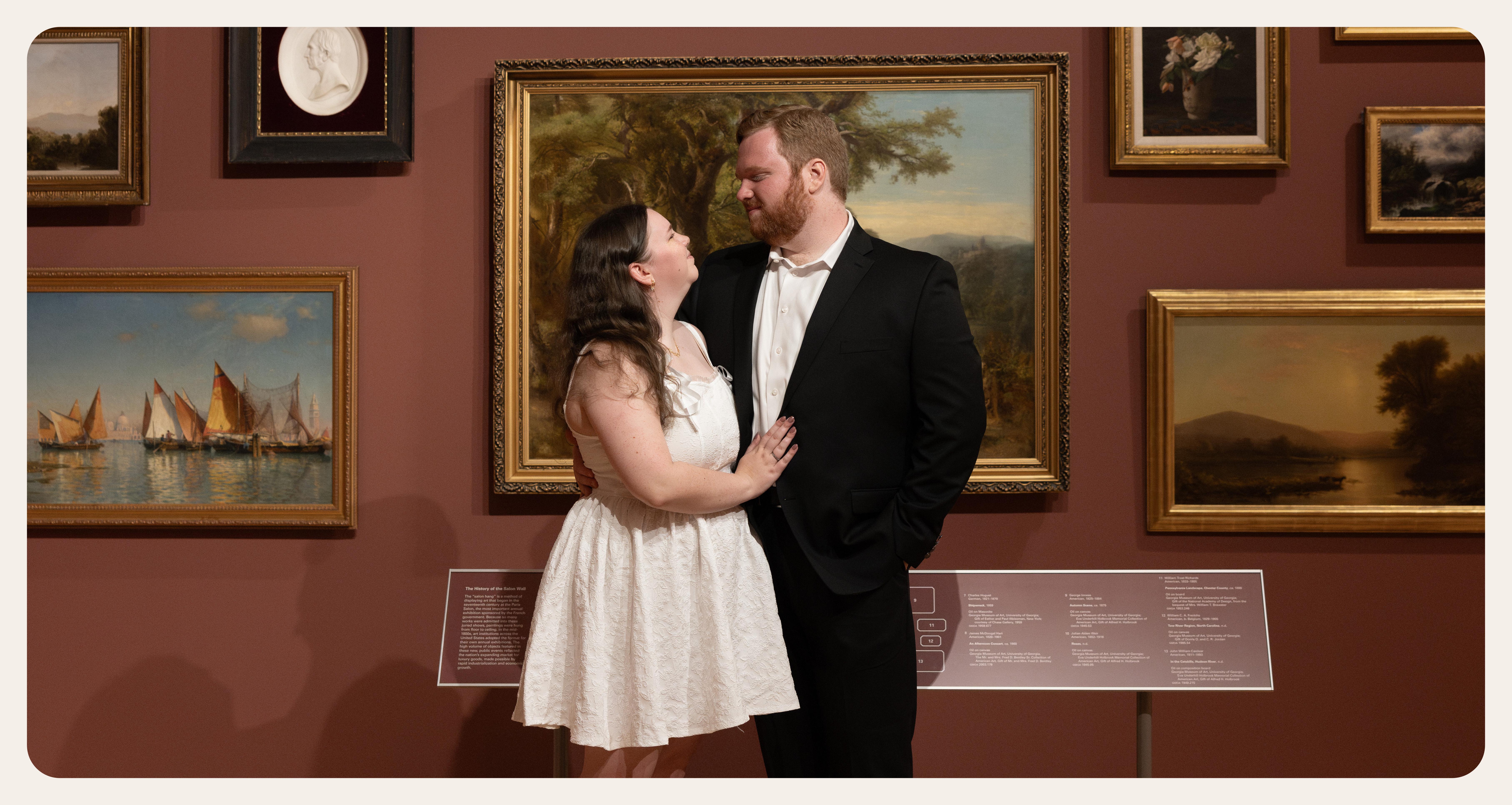 The Wedding Website of Jake Bell and Rachel Bacchus
