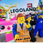 legoland orlando