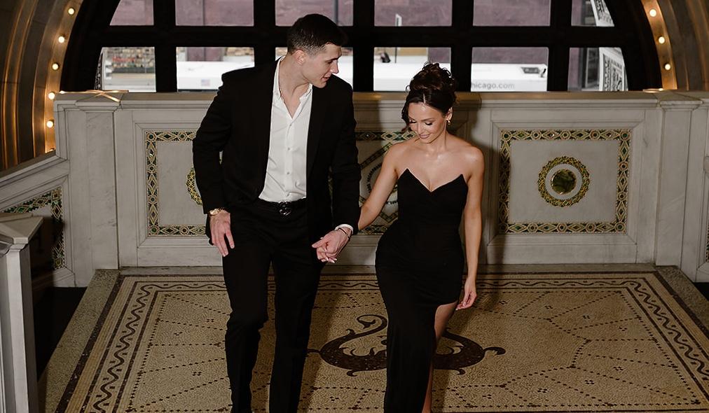 Hero Slideshow Image 2