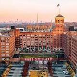 Ponce City Market