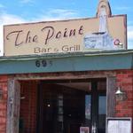 The Point Bar & Grill