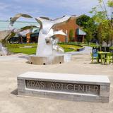 Krasl Art Center
