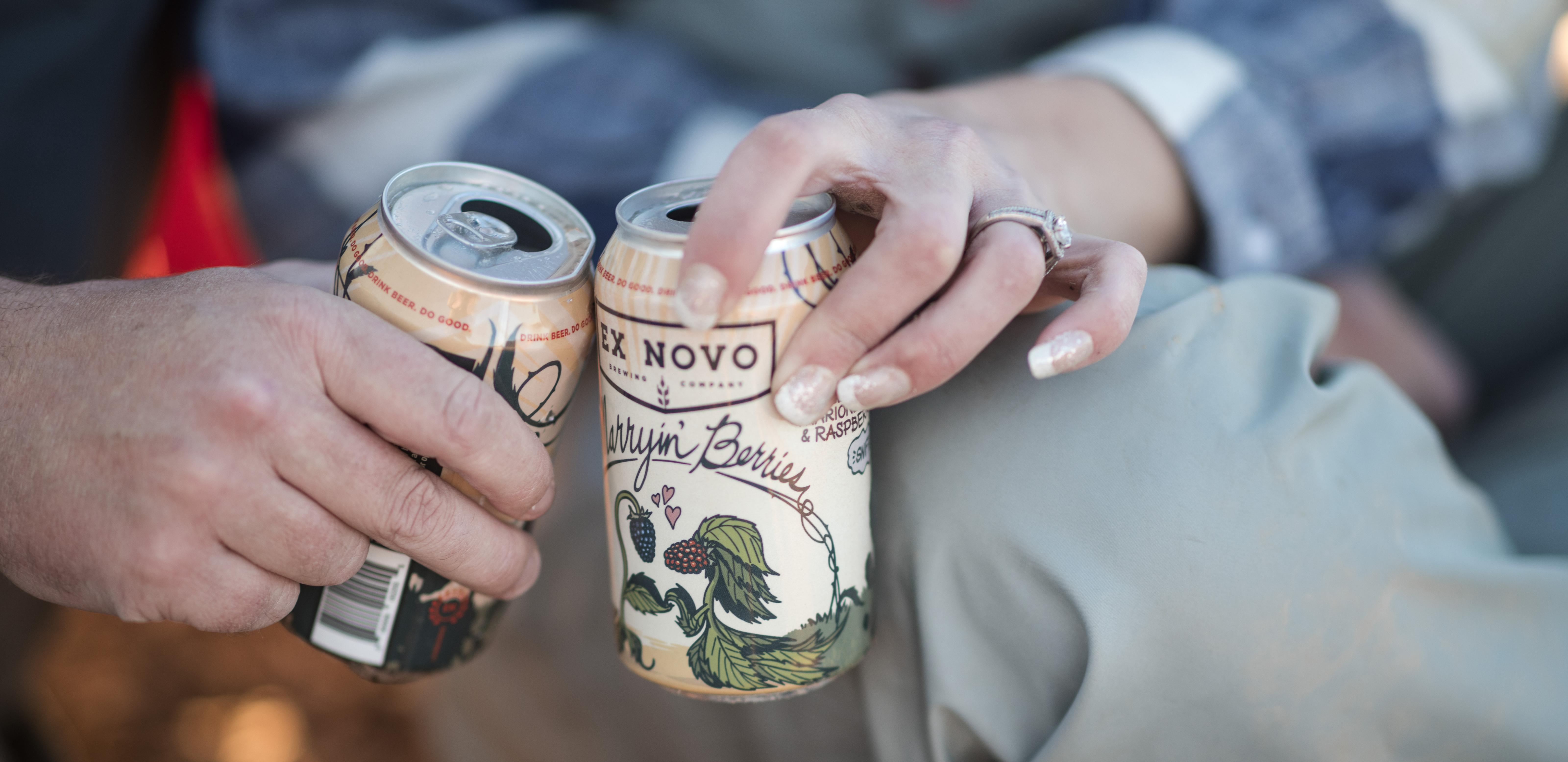 The Wedding Website of Lori Winchell and John Bigelow