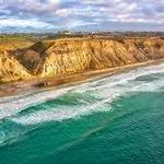 Torrey Pines State Natural Reserve