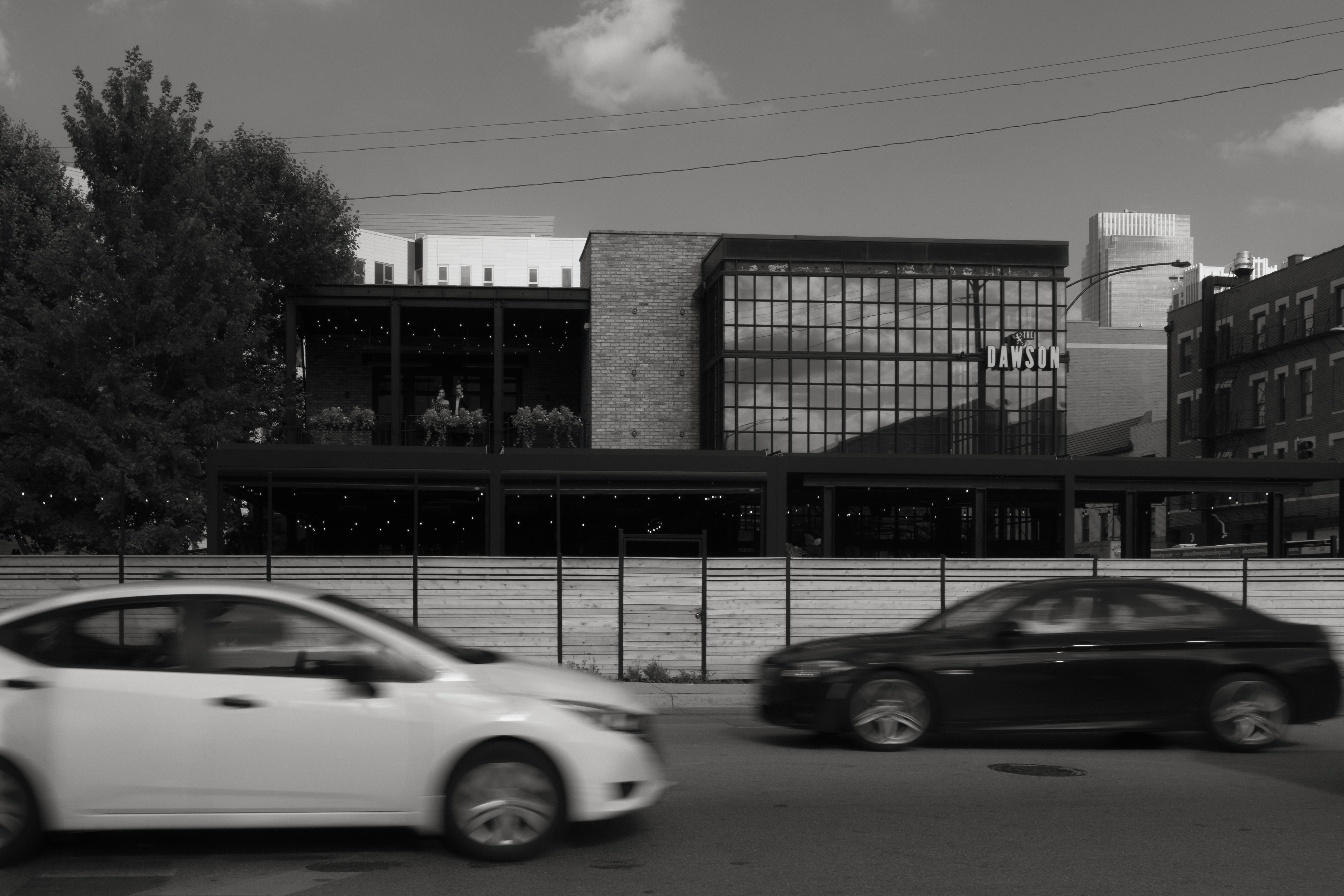 The Wedding Website of Julia Gluzman and Joe Hlavacek