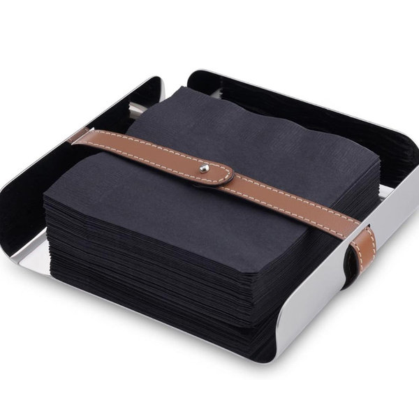 Tahoe Napkin Holder