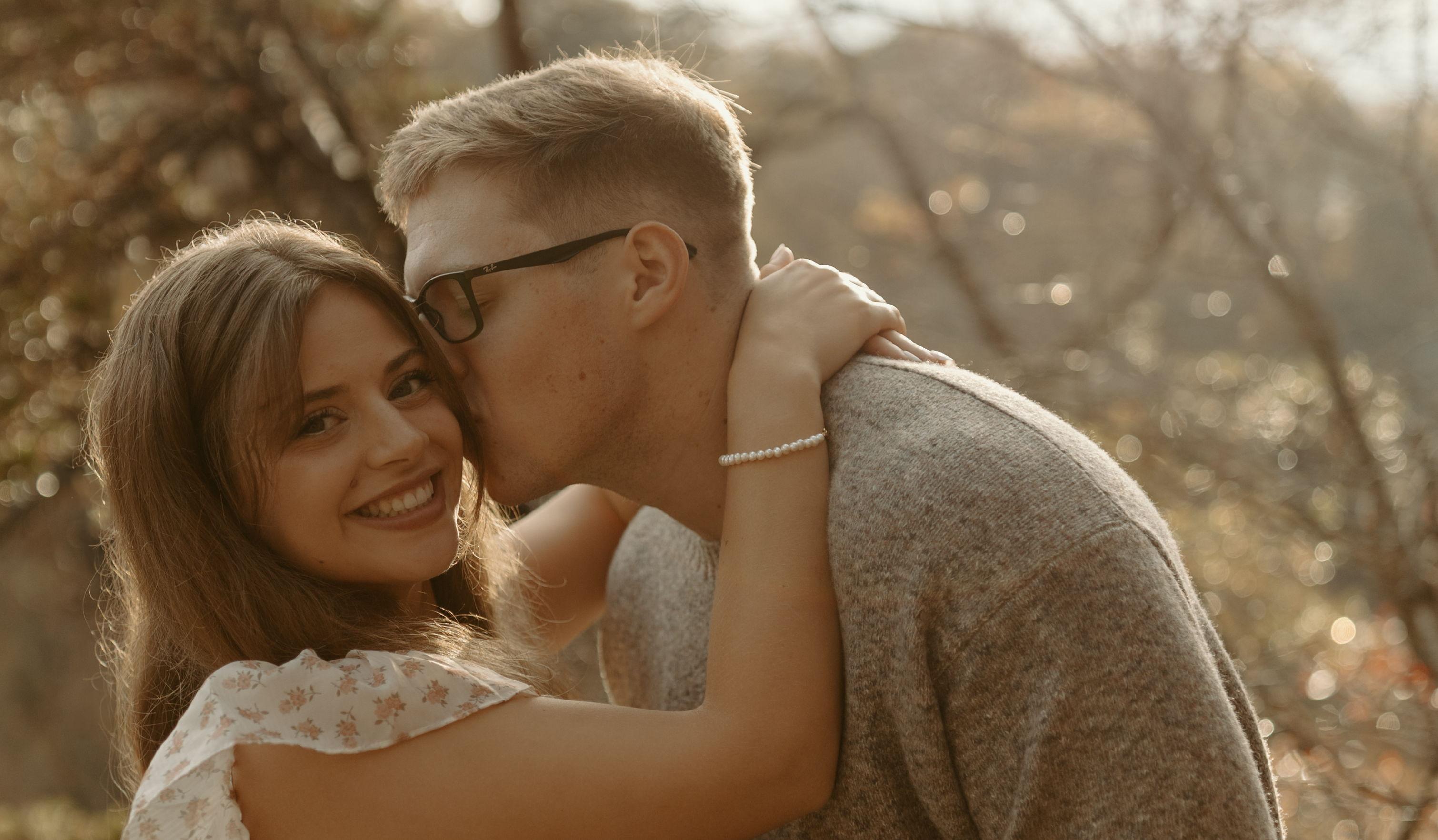 Hero Slideshow Image 0