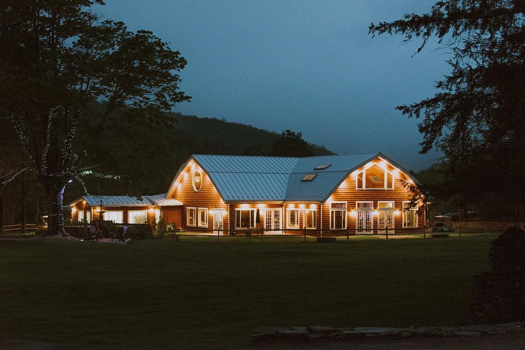 The Wedding Website of Javier Alvarez and Catalina Alvarado