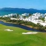 Aurora Anguilla Resort & Golf Club