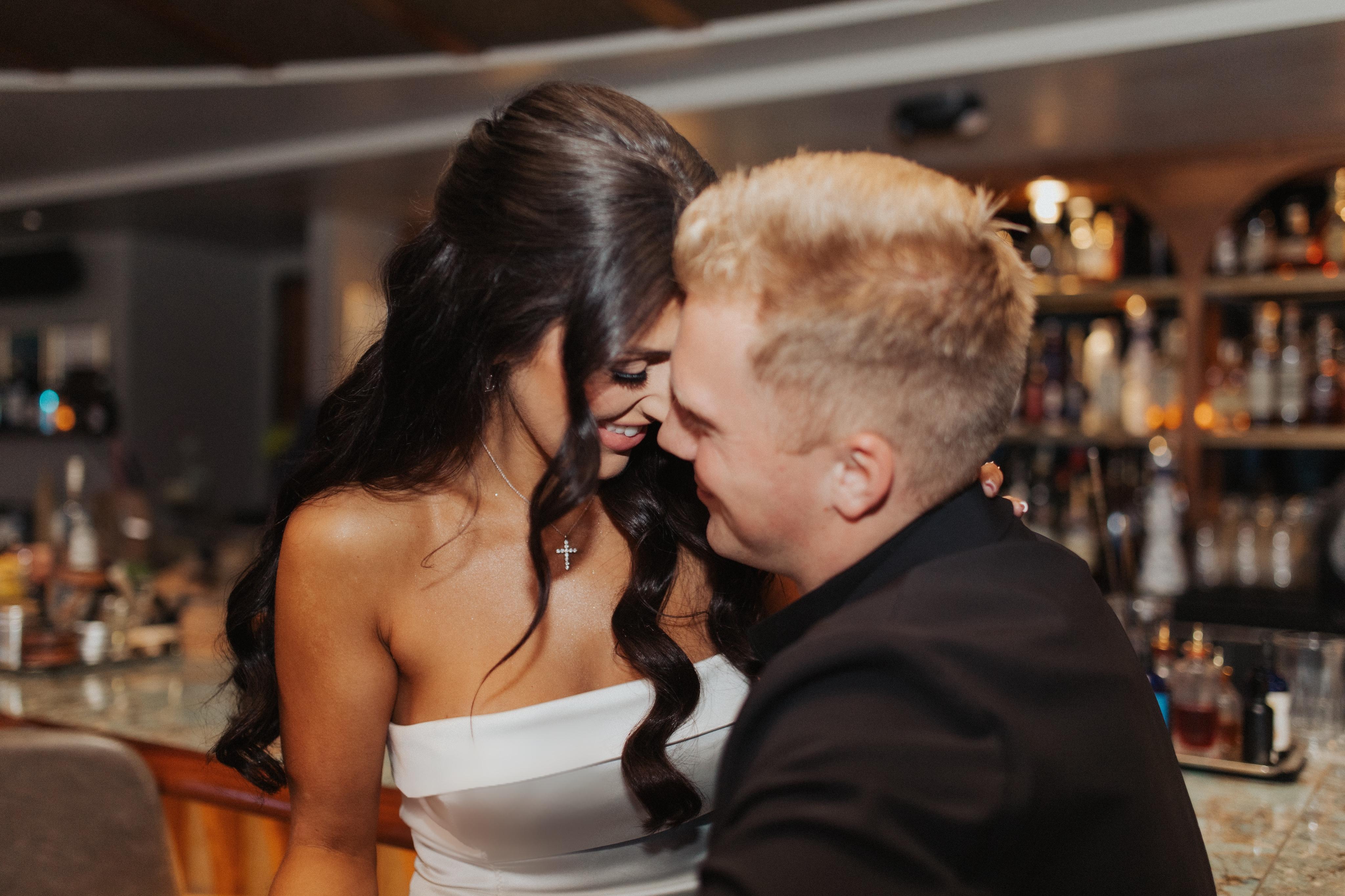 5e2bb8ae-c149-4495-bc73-b9ba3101b695