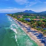 Nuestras Playas Favoritas