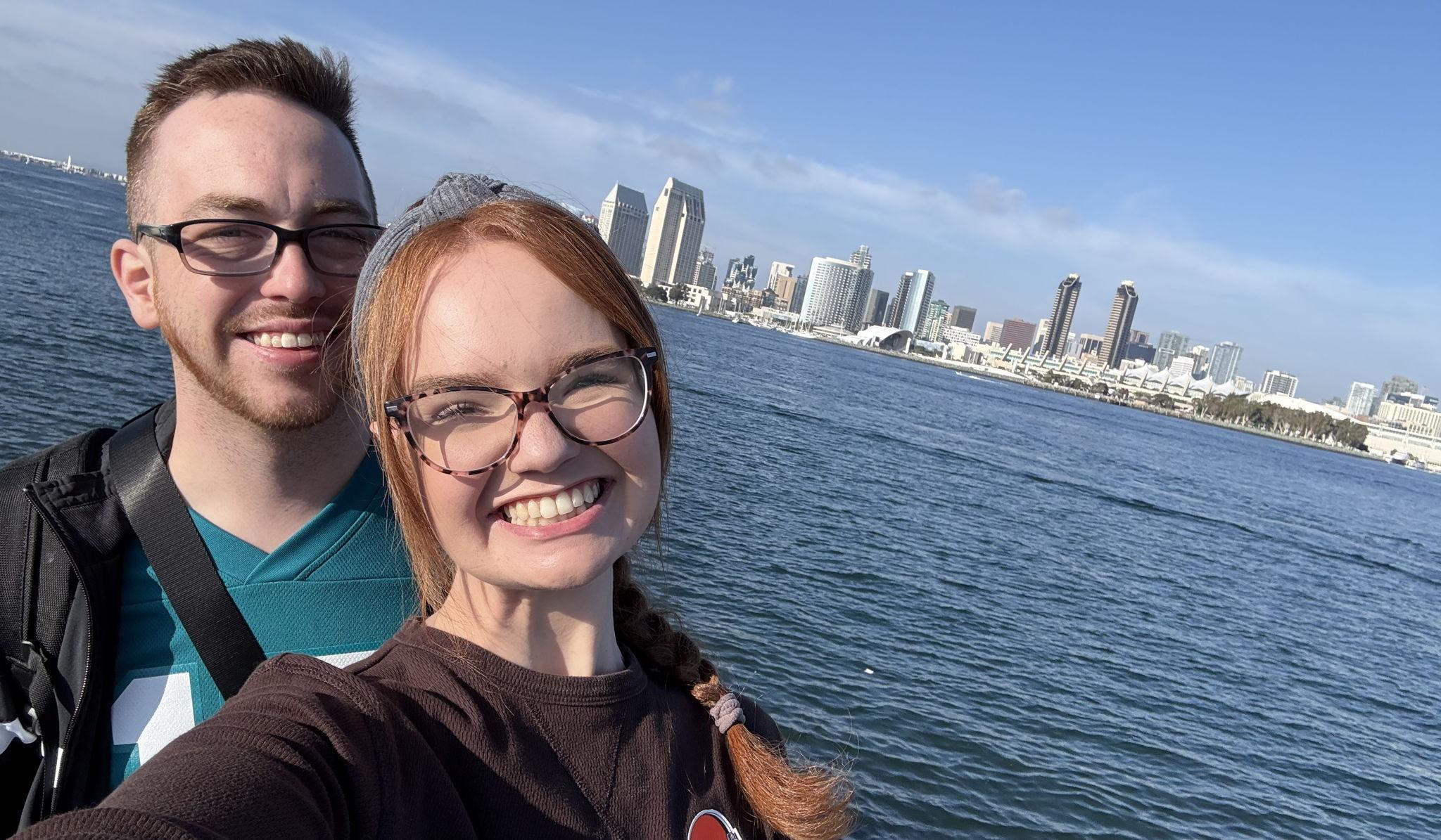 Hero Slideshow Image 5