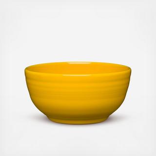 Bistro Coupe Cereal Bowl, Set of 4