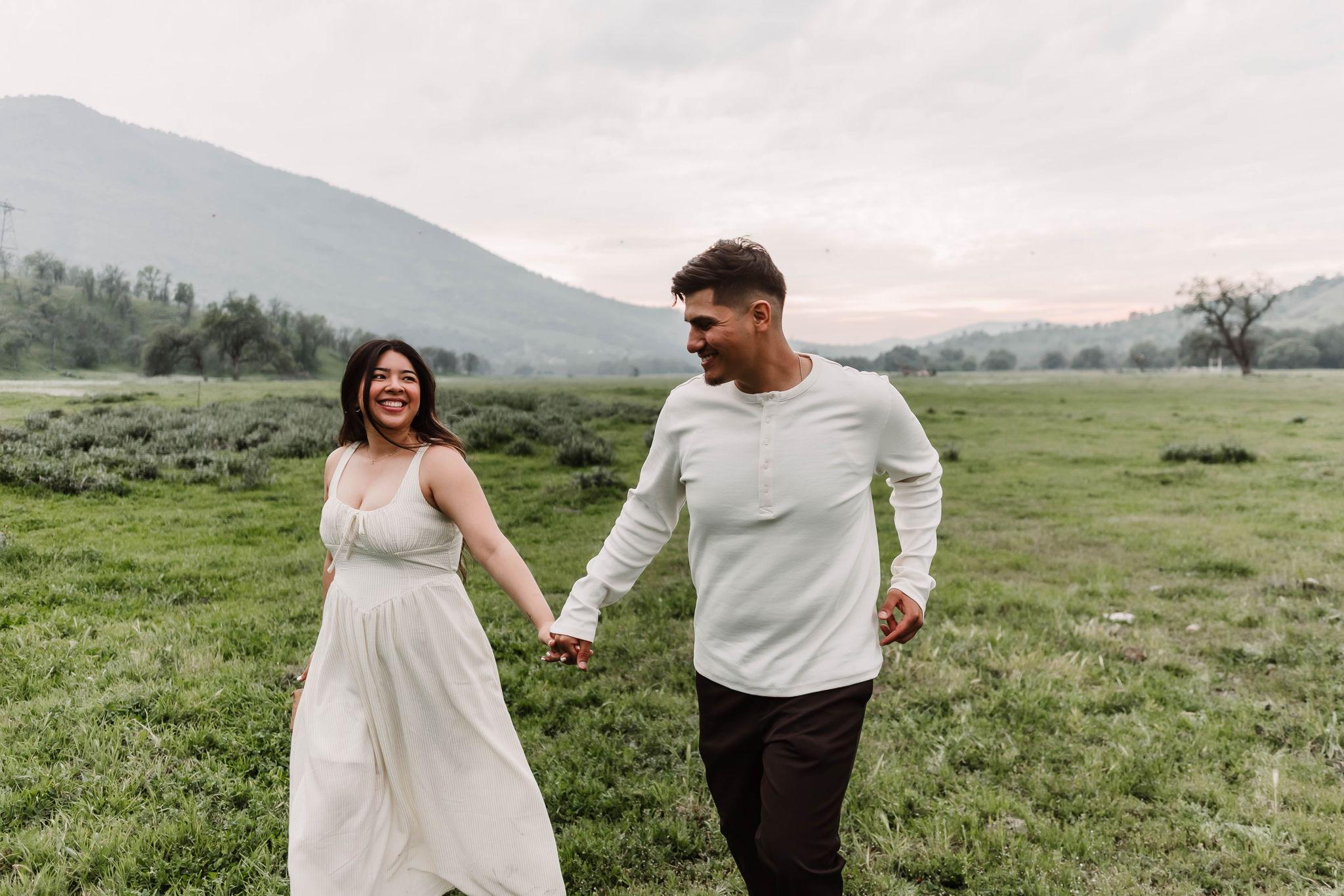 The Wedding Website of Jocelyn Madrigal and Johnny Rico