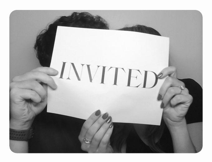 The Wedding Website of Stephanie Lynn Moss and Ryan Matthew Nevill