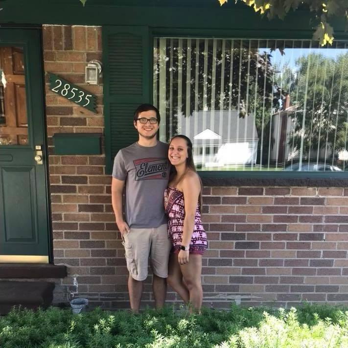 Homeowners - August 2018