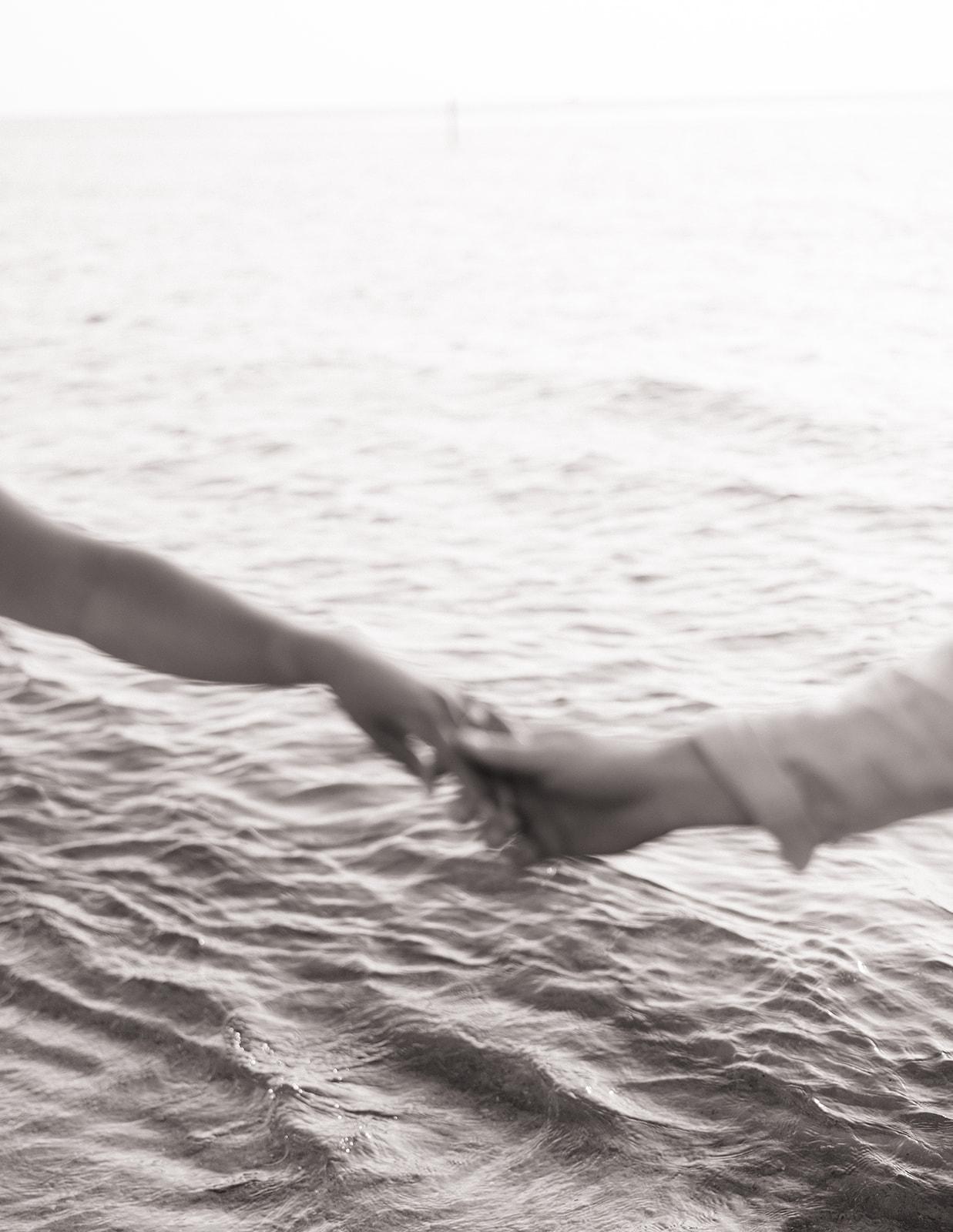 The Wedding Website of Gabrielle Faith Anderson and Aidan Carl Curry