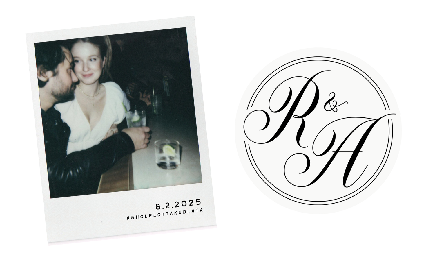Footer image
