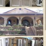 Dorner Family Vineyard