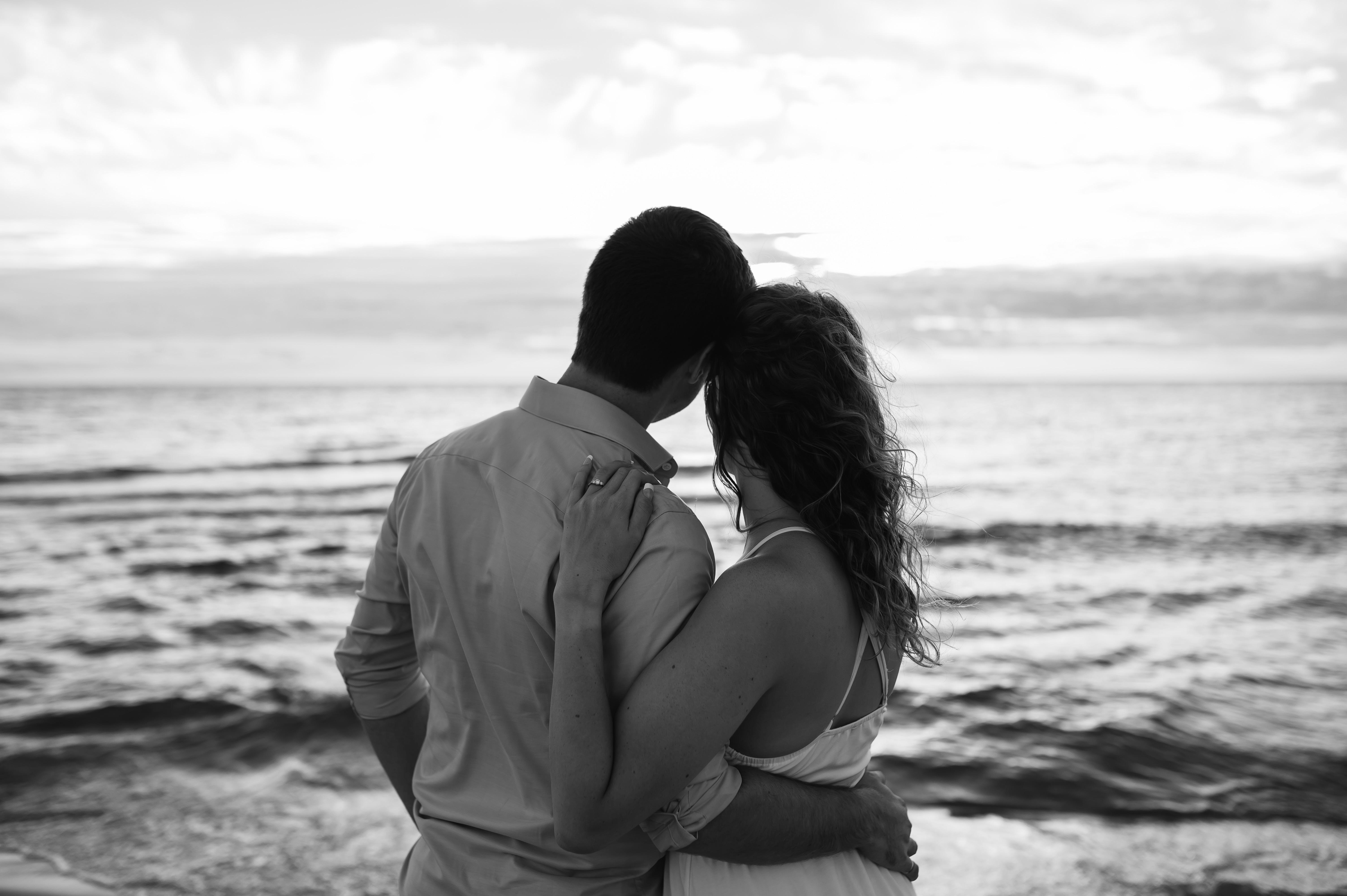 The Wedding Website of Toni Bos and Michael Piechocki