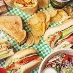 High Street | Market & Deli