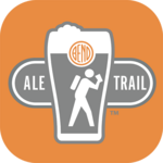 Bend Ale Trail