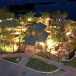 The Fish Hole at Lakewood Ranch