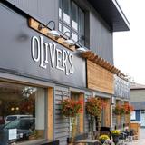 Oliver's Coffee