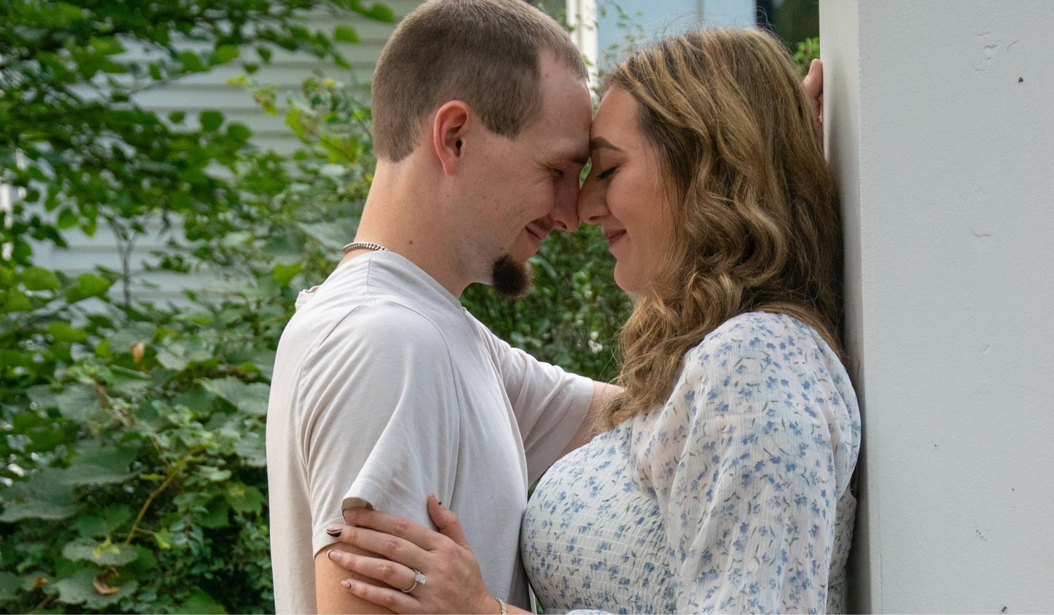 The Wedding Website of Kaitlin Letourneau and Justin Heim