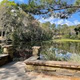 Jacksonville Arboretum & Botanical Gardens