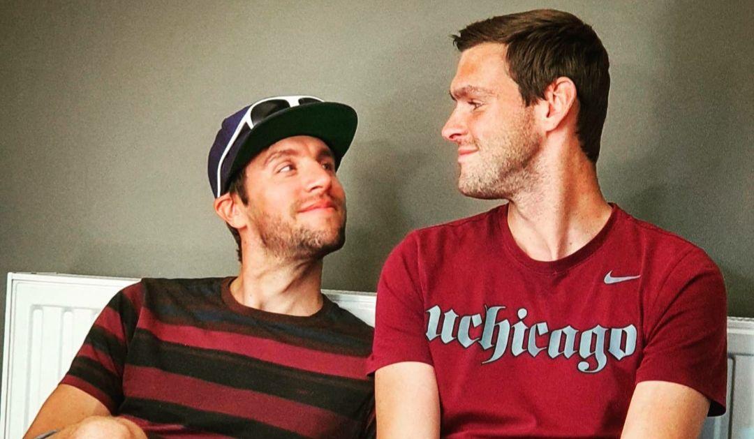 Hero Slideshow Image 3