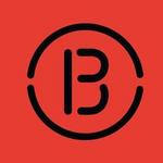Breakout Games