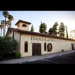Danza del Sol Winery