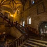 Museo Exconvento de San Agustín