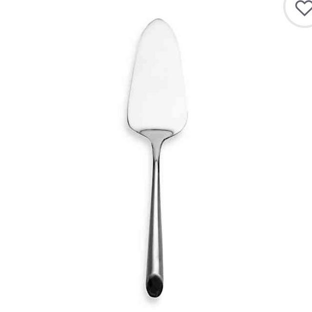 Pie Server