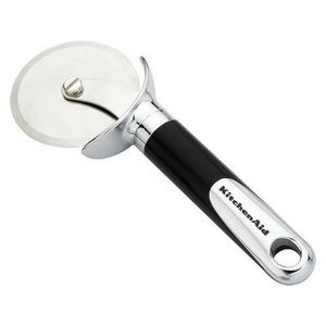 Product description page - Kitchenaid¨ Pizza Wheel Stainless Steel Black Handle