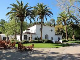 The Wedding Website of Stephanie Twerdahl and Matthew Johnson