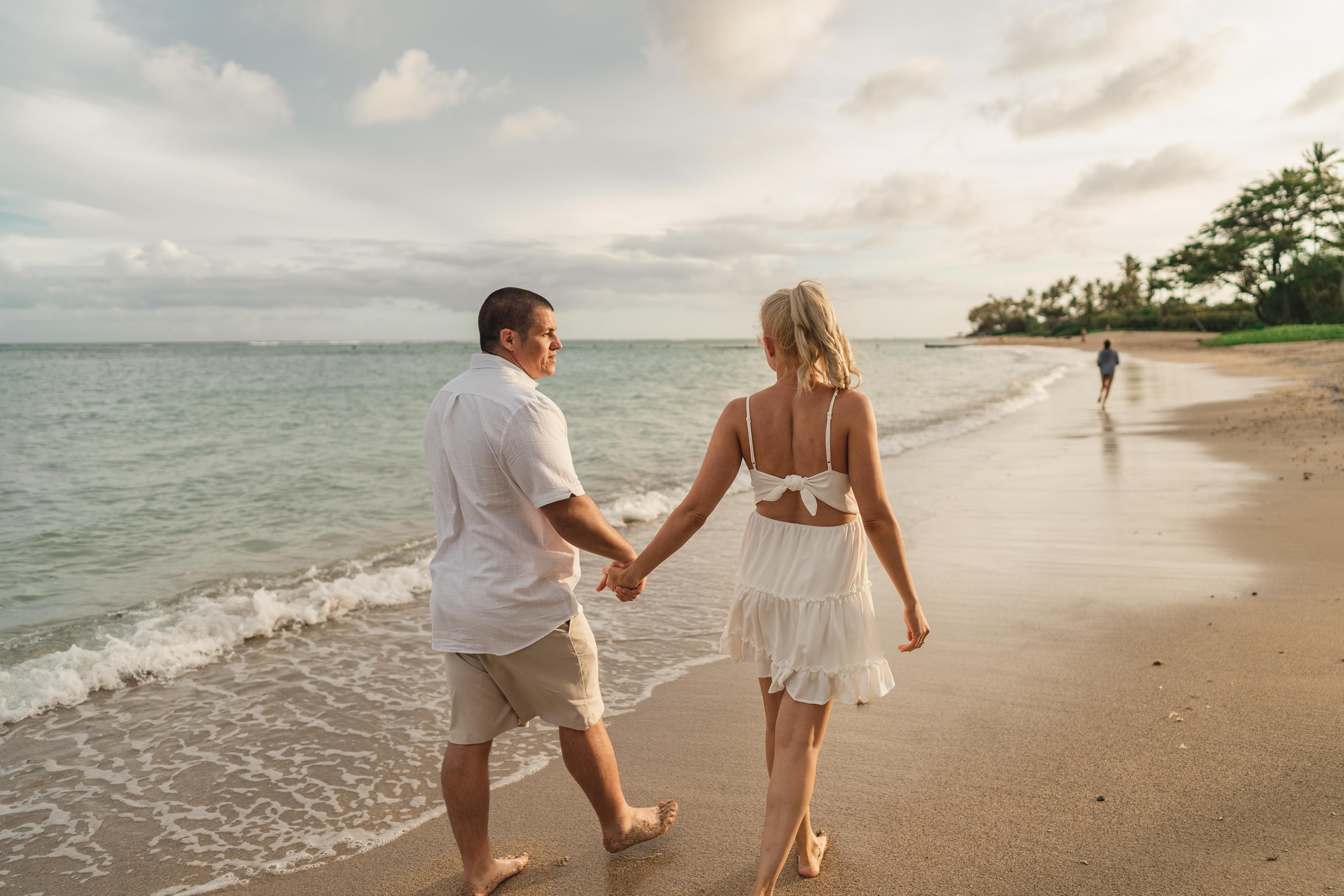 The Wedding Website of Melanie Anderson and Matthew Keeler