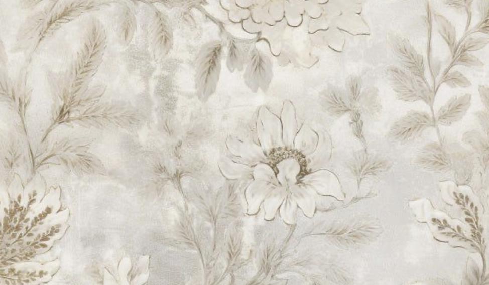 The Wedding Website of Nancy Nevarez- Medina and David Willis