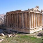Baalbek
