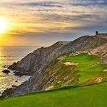 Quivira Golf Club
